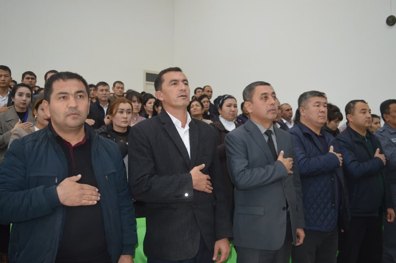 https://tertu.uz/photos/3/Конституция 29 йиллик/photo_2021-12-07_18-18-53.jpg